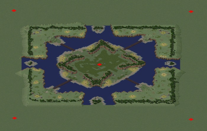 Into Darkness 1 QX preview