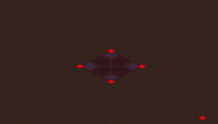 Revenge Is Sweet Survival -- MISSING preview