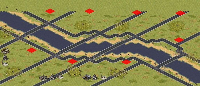 nearoref(3v5) preview