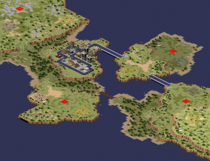 m2 preview