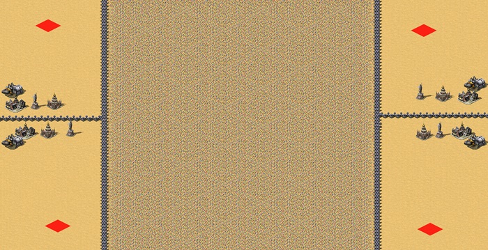 yuris last shot -R preview