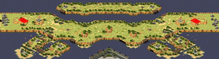 Sudden Death 2v2 preview