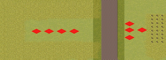 NoRush V4 (fix) preview