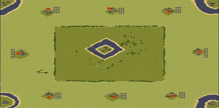 8player 11.1 preview