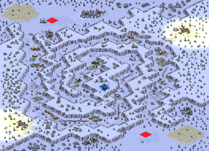 testMap preview