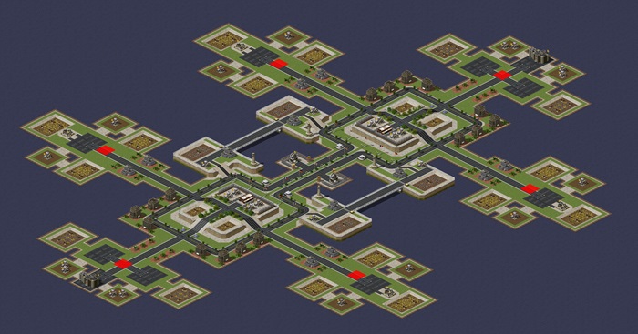 BayOFbigs4 preview