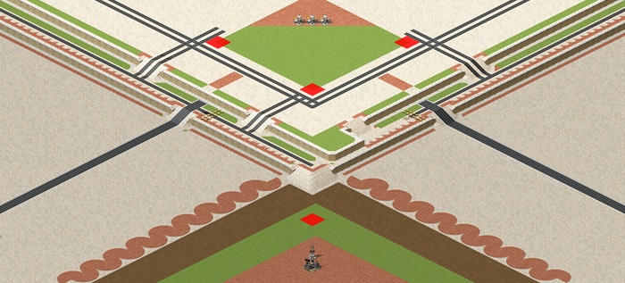 Magna Unfair Survival [Aerion v7] - Multi MCV preview