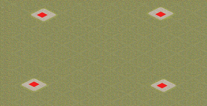 Skill inc=Map4you preview