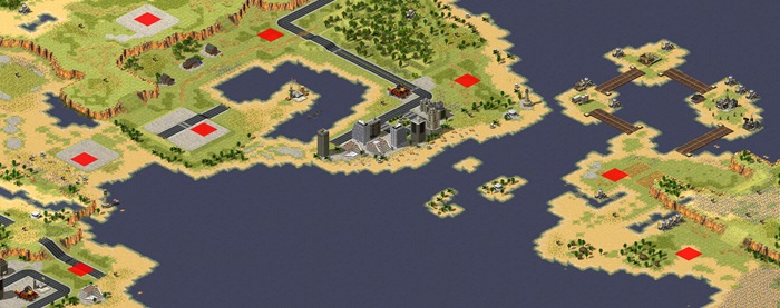 Sub-Divide (8) preview