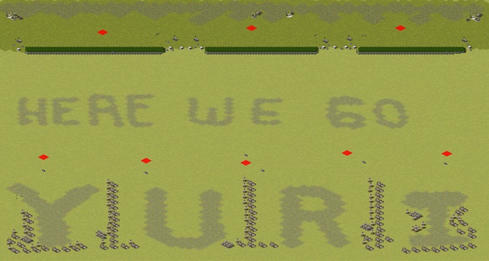 3TOPjune21_2019 preview