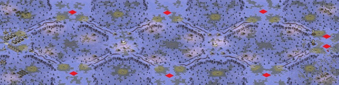 Roullet3 preview