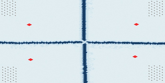 SnowOre-v1-4p preview