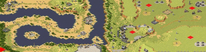 (3) Negers CooP Mission 2 e2 preview