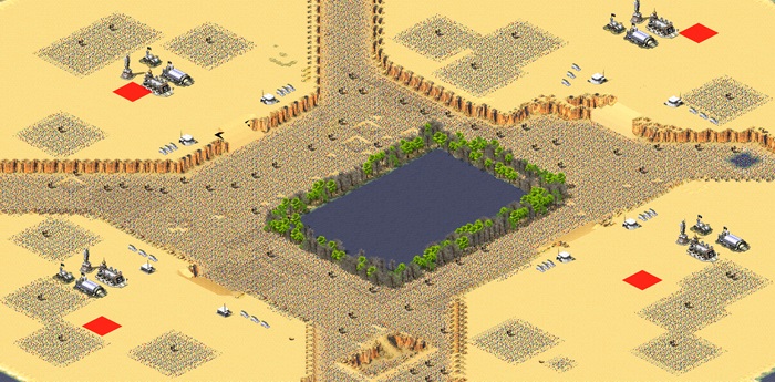 crateszones8>12vs34<FFA> preview