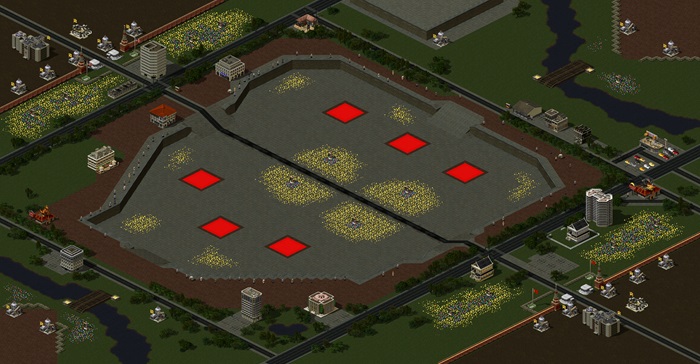 [6] Carnage 2010   (2-6) preview