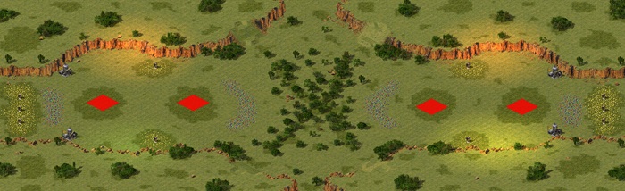 mx Offense Defense 1.9 preview