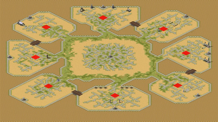 [8] The Oil With Bonus - Unique Team (Limited Edition) preview