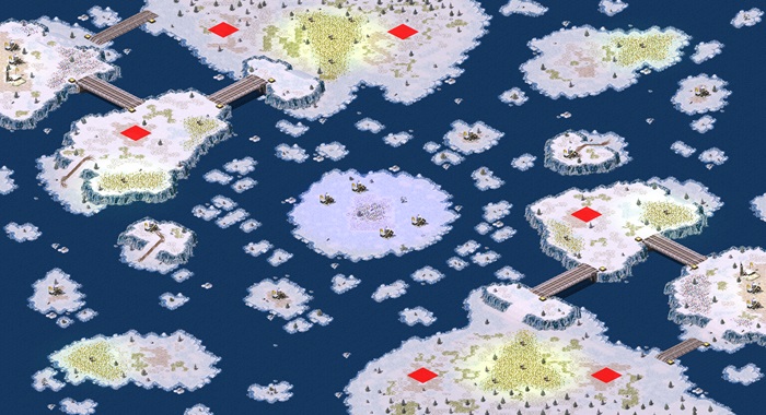 [6] Crushed Icex1xx preview