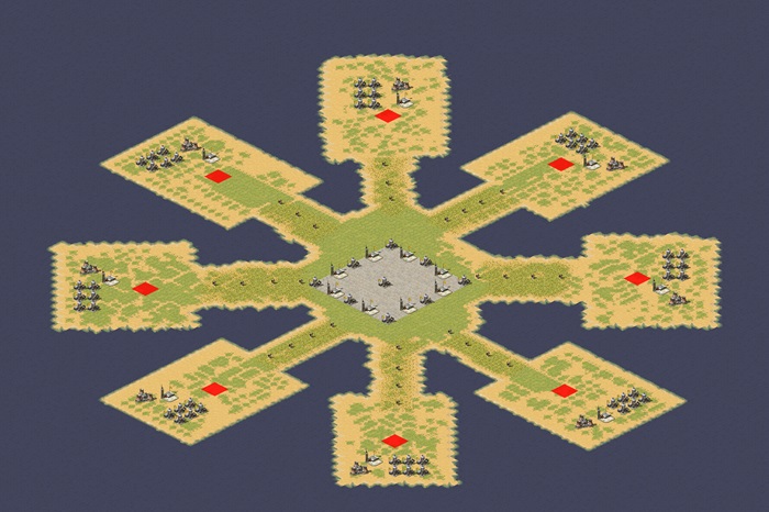 Gold 50'inch Giovanni Rim V.1.4 By Jusdieok preview