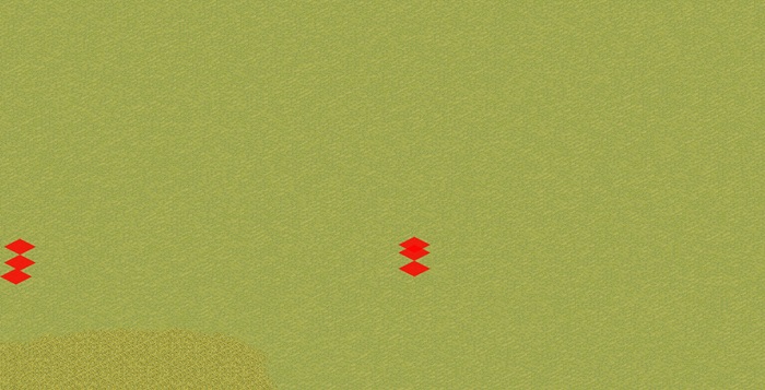 BattlefortressMod preview