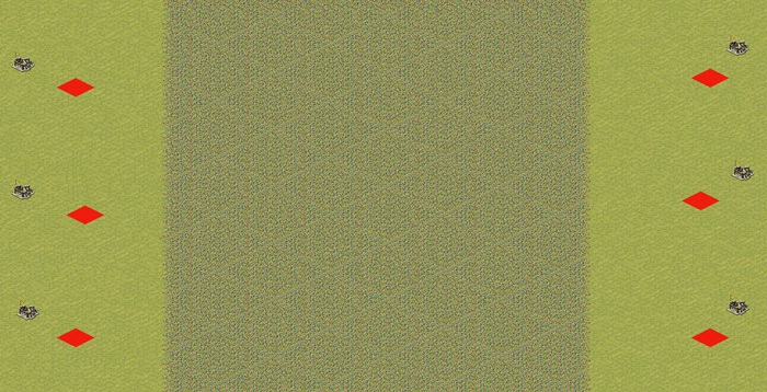 REKOOL_ TYPE BY WOW preview