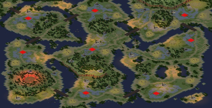 storm island (2-8) [120x120] preview