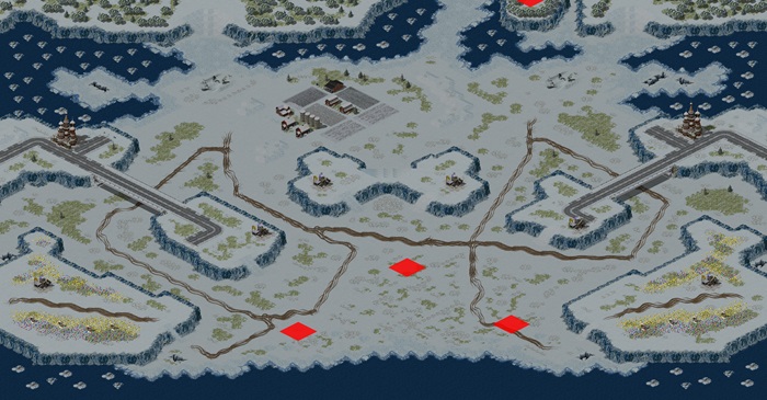 [3] Verschneit II - Dctanxman preview