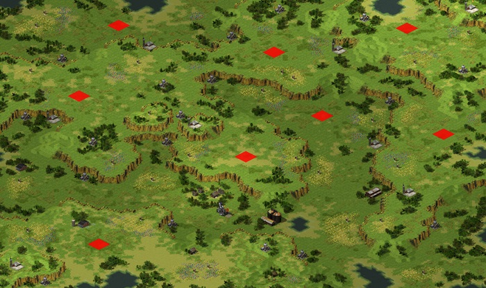 ALLVSZONE2 preview