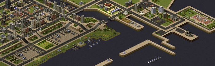 Operation: Last Chance preview