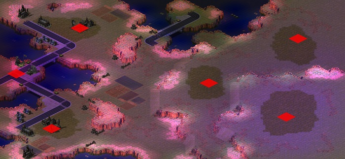 McPwny: Einstien's Daydream (beta4) preview