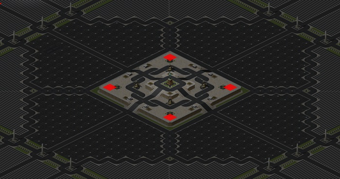 GayMapYouEditingFucklol preview