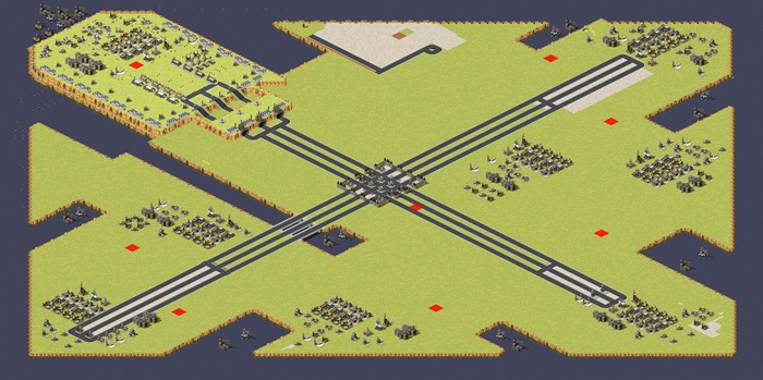 HTB Apocalyptic by Devils Mentor V1 preview