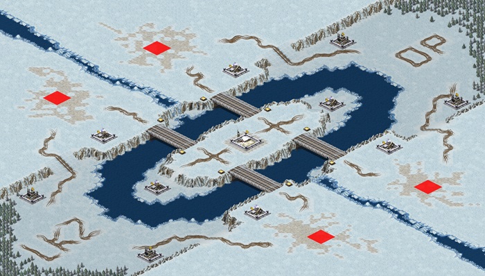 [4] Stormy LuKeZ Blitz 2v2 preview