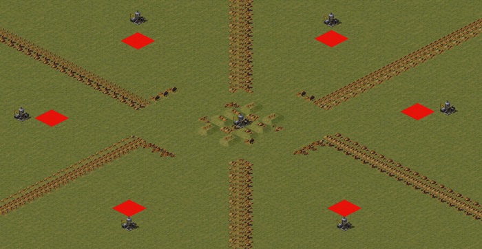 Boggle04's Oil in The CenterX6 4.03 We Have Oil preview