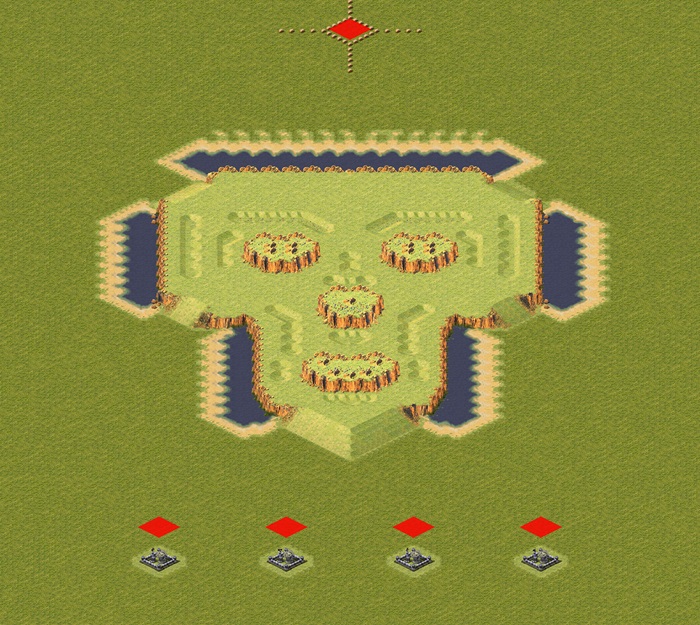 [5] Face Of Death II preview