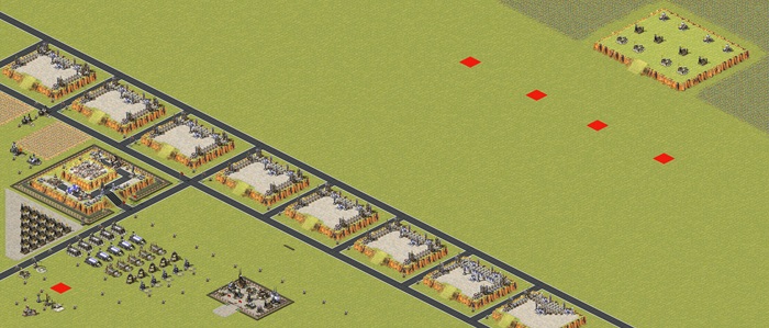 Yosef Anan - Very Hard Survival v2 without mode preview