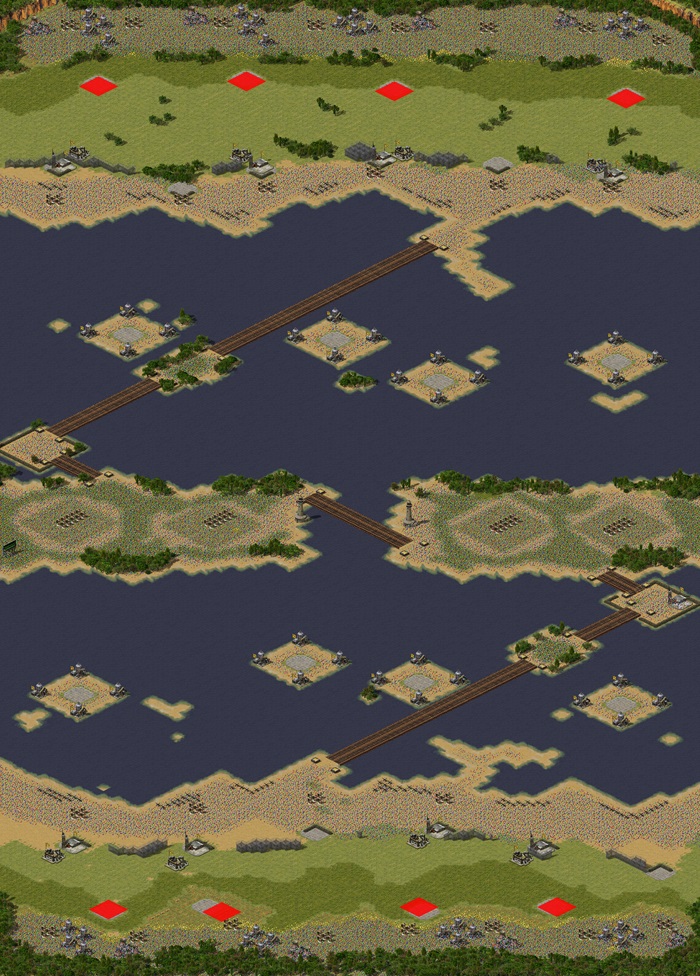 i hear tu 02 preview