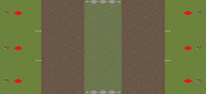 [6]REKOOOL PRO Version 2020 - No Cheating preview