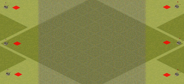 Tour of REKOOL B preview