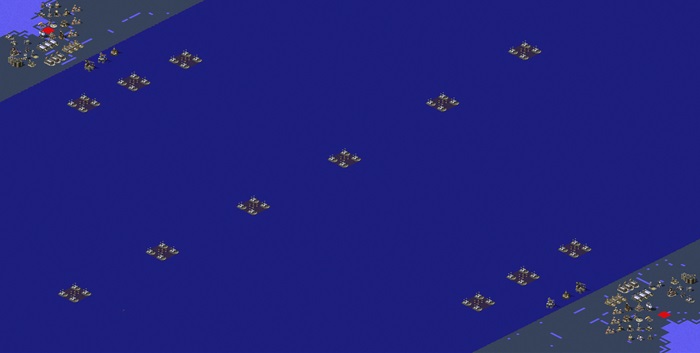 SIVIL is hot AF preview