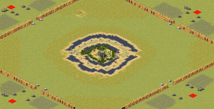 AFG3 preview