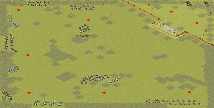 NEWUPPERRGHTapril18 preview