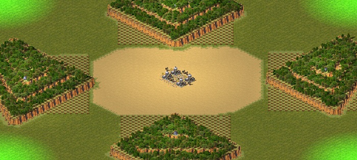 [4Ps] Green Valley AiSurvival-- MiSSING (Pre-Dated 15.06.2024 123123) preview