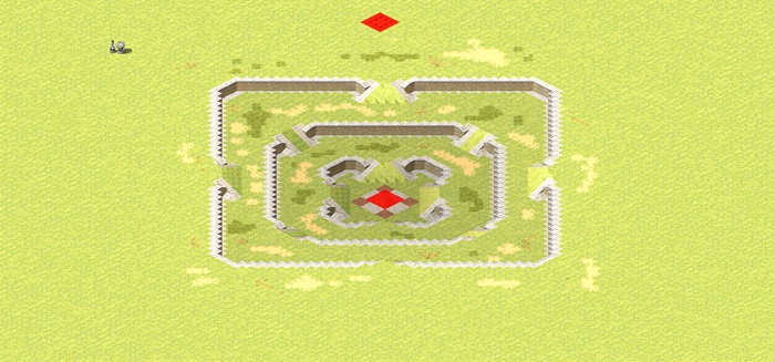 Streamer zombie 7 preview