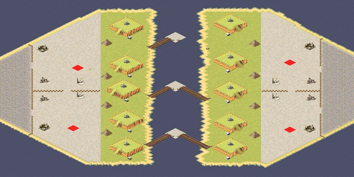 HELLRAISER:THE BEGINNING preview