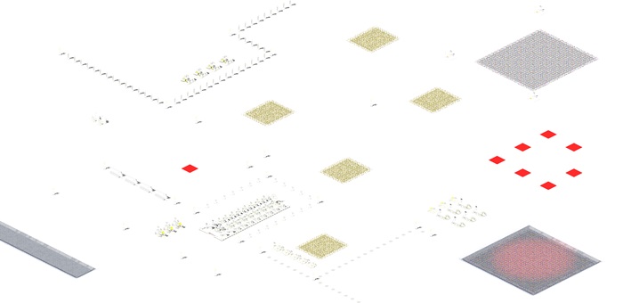 StarCraft Survival (7p) -- MISSING (randomized 2019-05-22 091450) PRELOADED 3 preview