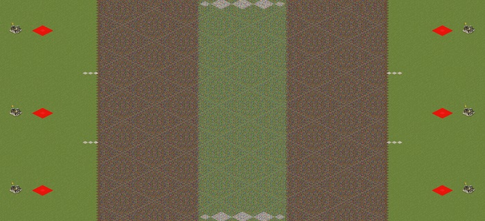 [6]REKOOOL PRO Version 2020 - No Cheating preview