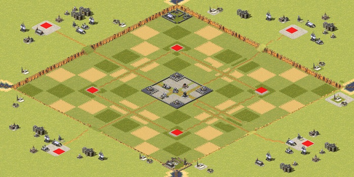 UP Side Down preview