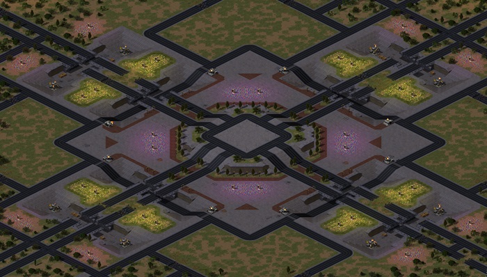 Proving Grounds Survival (7p) -- MISSING (randomized 2019-01-02 232453) preview