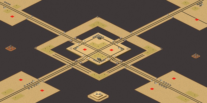 BigMap V2.20 preview